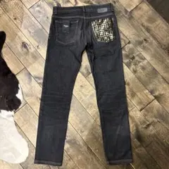 2025年最新】フェンディ FENDI jeansの人気アイテム - メルカリ