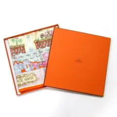 Item thumbnail for item e4615fd8-bf5a-4fbc-8aa4-95bf67b33b04