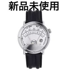 2025年最新】大塚ローテック 6号の人気アイテム - メルカリ