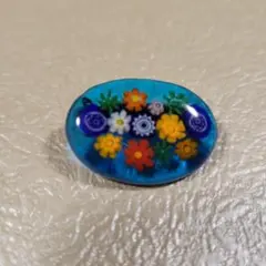 2026年最新】ベネチアングラス ミルフィオリの人気アイテム - メルカリ