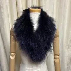 2026年最新】シルバーフォックス 襟巻きの人気アイテム - メルカリ