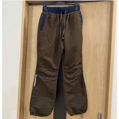 m&s&m様 リクエスト 3点 まとめ商品