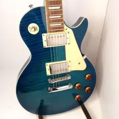 2025年最新】grassroots レスポールの人気アイテム - メルカリ