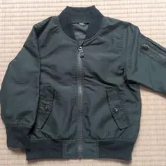 ゆったん☆おまとめ購入割引き可⭕️様 リクエスト 3点 まとめ商品