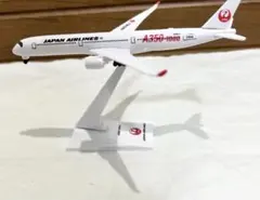 【新品未使用品】JAPAN AIRLINES ノベルティのサムネイル