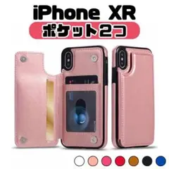 Item thumbnail for item 31301fc9-6601-41ce-8e7f-3b1a6d739689