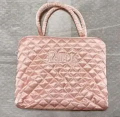 Item thumbnail for item ecefcec1-9211-4eba-bfcc-7502ce0b5df6