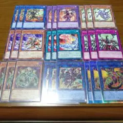 2025年最新】ヴァレットデッキの人気アイテム - メルカリ