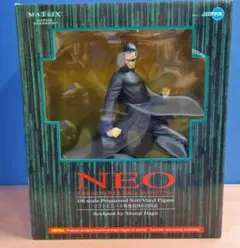 Item thumbnail for item 982cf493-ded2-46b1-a2e2-2b1653a43bb5