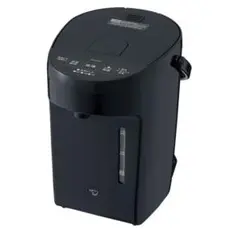 Item thumbnail for item d988e2f6-f0dd-49cb-90d3-9d4fa5f922ff