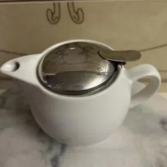 Item thumbnail for item d4d80e6d-de3c-4294-9439-d01d3ed9db0b