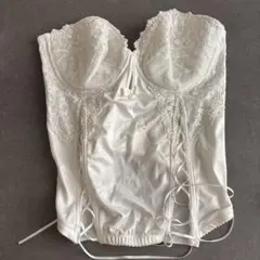 いと様専用 マタニティ ブライダルインナー Bridalbloom D75