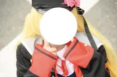 Item thumbnail for item 2eb48a01-6bd9-4a2c-ac84-d8691663633b