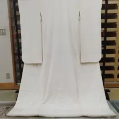 2025年最新】秋山章 打掛の人気アイテム - メルカリ