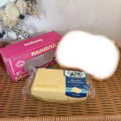 Item thumbnail for item 9b17b343-7115-4b8e-ad24-be00521addd0