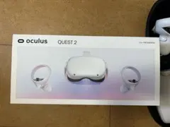 2026年最新】oculus quest 2 ジャンクの人気アイテム - メルカリ
