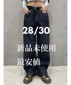 2025年最新】GAP スーパーバギーデニムの人気アイテム - メルカリ