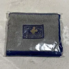 2025年最新】マイクロファイバークロス 第一生命の人気アイテム - メルカリ