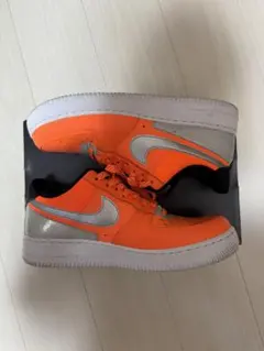 【セール】 Nike Air Force 1 Low 3M