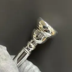 Item thumbnail for item ae73046d-fe47-4ef7-8c31-096eb8143117