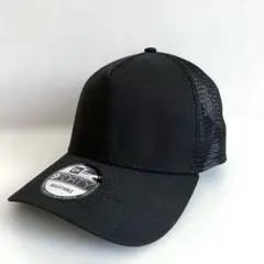 新品同様！NEW ERA 9FORTY トラッカーキャップ ロンハーマンのサムネイル