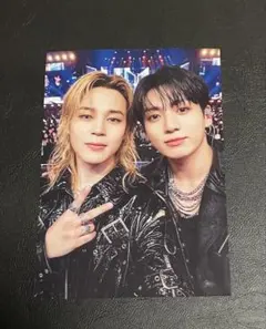 YU☆20th BIGBANG㊗️セール様　専用￼