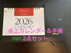 Item thumbnail for item aa9422de-4e2a-4404-98eb-01df7954d602