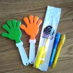 Item thumbnail for item 331dafad-fda7-4f1b-b010-5a7038d273b2