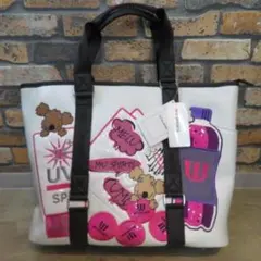 Item thumbnail for item 67a6748f-cce1-4960-ae4b-8ef50b6c0e3f