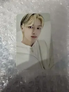 2026年最新】seventeen ジュンの人気アイテム - メルカリ