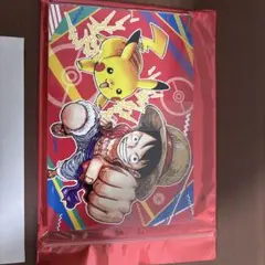 2026年最新】ジャンプ Wチャンスの人気アイテム - メルカリ