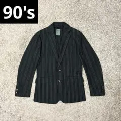 2026年最新】SHINICHIRO ARAKAWA メンズ テーラードジャケットの人気