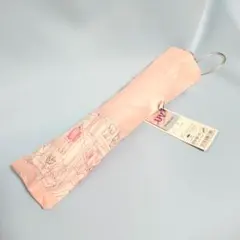 2024年の特別限定カラー☆値引き不可☆ マンナイン 晴雨兼用折りたたみ