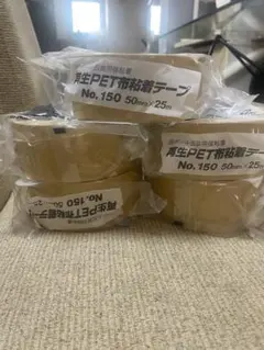 Item thumbnail for item 40e24f67-a2ab-496a-8f72-9591884d87e1