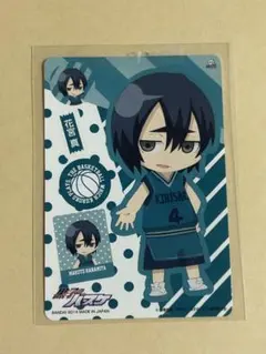 薔薇様 リクエスト 2点 まとめ商品