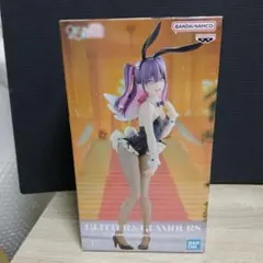 2.5次元の誘惑 GLITTER&GLAMOURS ミリエラのサムネイル