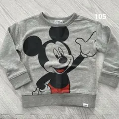 Item thumbnail for item 2f742e2b-47e6-4879-9190-0a10a13b7357