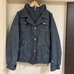 2026年最新】686 Levi'sの人気アイテム - メルカリ