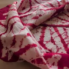 Item thumbnail for item f89f44ba-9ced-411c-9ff2-26f5872c6bd8