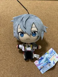 2025年最新】あんスタ椎名ニキの人気アイテム - メルカリ