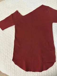 Item thumbnail for item 04b17348-3c3e-48f7-b3b7-3455e820ce80