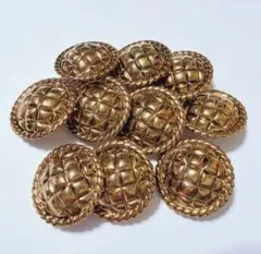 Item thumbnail for item c2e19afa-d810-41bb-bc06-5e901a4e3c19