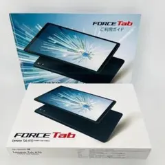 2026年最新】Lenovo tab k10 force clubの人気アイテム - メルカリ