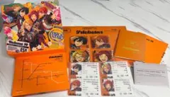 Item thumbnail for item 8d611892-85a5-4f75-adb0-47708080db1e