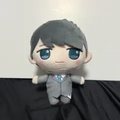 2025年最新】牧凌太 ぬいぐるみの人気アイテム - メルカリ