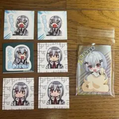 Item thumbnail for item 48a971dd-ecf0-4fb3-a9ac-bdef411bad24