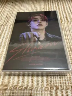 2026年最新】seventeen エスクプス バースデーの人気アイテム - メルカリ