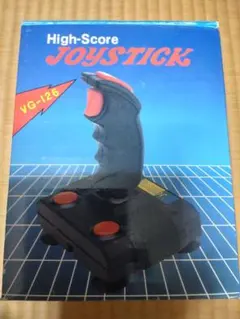 ♯Jly11QZジョジョの奇妙な冒険サウンドロップコンパクト2全6種 - メルカリ