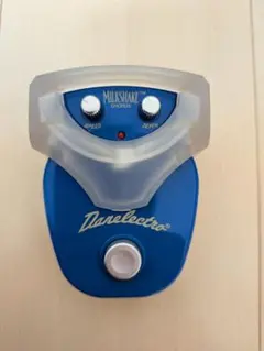 Danelectro T-BONE Distortion 本体 - メルカリ