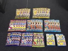 バラ・単品売り対応　ドラゴンクエスト カードダス アベル 鳥山明 1990年 バラ・単品売り対応 ドラゴンクエスト カードダス アベル 鳥山明 1990